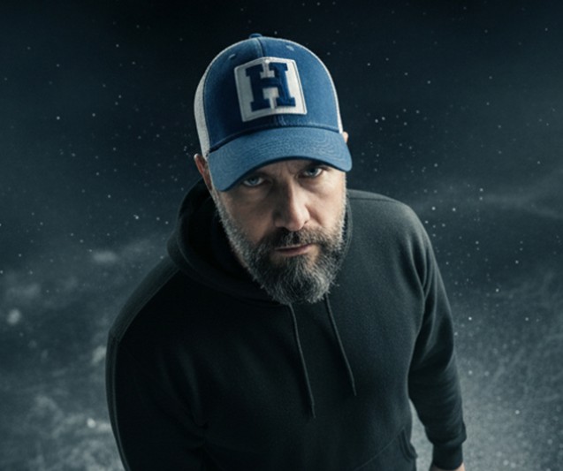 Hakan Dinç