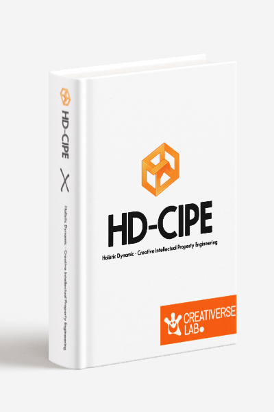 HD-CIPE Book