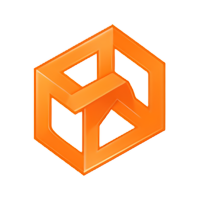 HD-CIPE Icon
