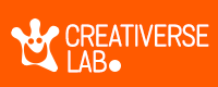 Creativerse Lab